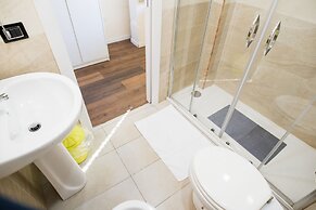 Le Stanze del Principe