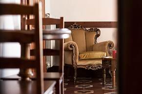 Le Stanze del Principe