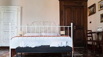 Le Stanze del Principe