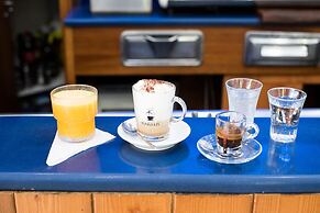 Le Stanze del Principe