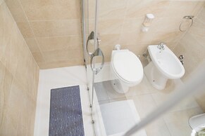 Le Stanze del Principe