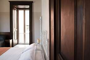 Le Stanze del Principe