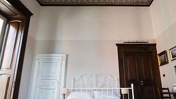 Le Stanze del Principe