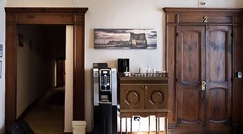 Le Stanze del Principe