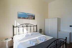 Le Stanze del Principe