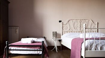 Le Stanze del Principe