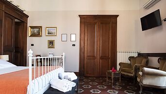 Le Stanze del Principe