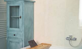 Le Stanze del Principe