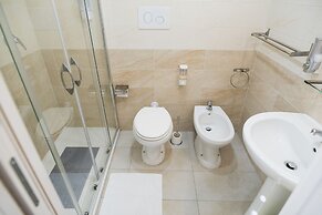 Le Stanze del Principe