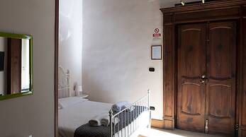 Le Stanze del Principe