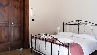 Le Stanze del Principe