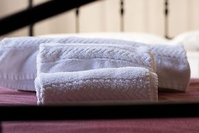 Le Stanze del Principe