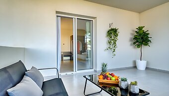 Resort La battigia Beach And Spa
