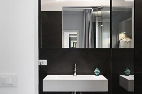 Resort La battigia Beach And Spa