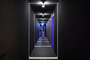 Resort La battigia Beach And Spa