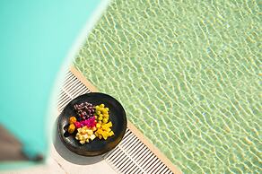 Resort La battigia Beach And Spa