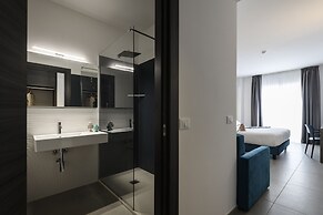 Resort La battigia Beach And Spa