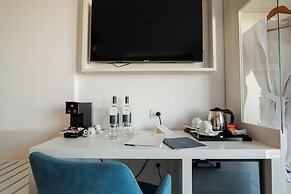 Resort La battigia Beach And Spa