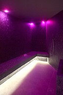 Resort La battigia Beach And Spa