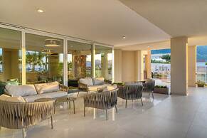 Resort La battigia Beach And Spa