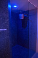 Resort La battigia Beach And Spa