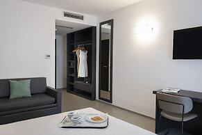 Resort La battigia Beach And Spa