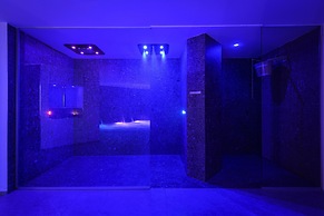 Resort La battigia Beach And Spa