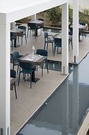 Resort La battigia Beach And Spa