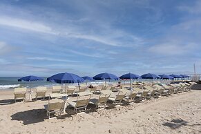 Resort La battigia Beach And Spa