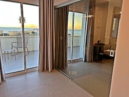 Resort La battigia Beach And Spa