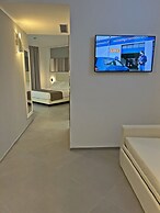 Resort La battigia Beach And Spa