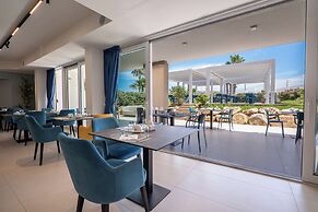 Resort La battigia Beach And Spa