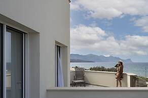 Resort La battigia Beach And Spa