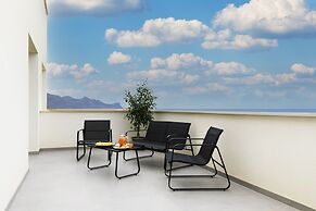 Resort La battigia Beach And Spa