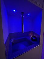 Resort La battigia Beach And Spa