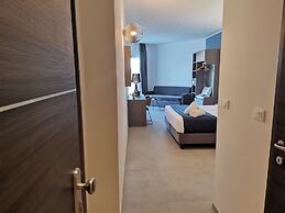 Resort La battigia Beach And Spa