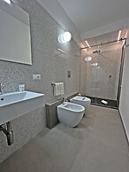 Resort La battigia Beach And Spa