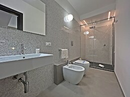 Resort La battigia Beach And Spa