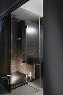 Resort La battigia Beach And Spa