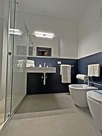 Resort La battigia Beach And Spa