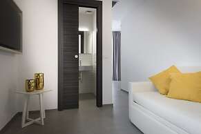 Resort La battigia Beach And Spa