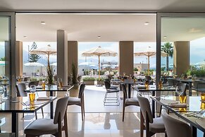 Resort La battigia Beach And Spa