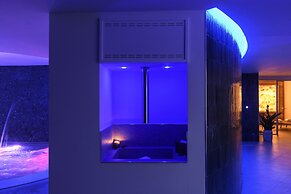 Resort La battigia Beach And Spa