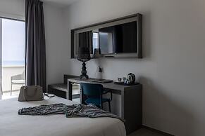 Resort La battigia Beach And Spa