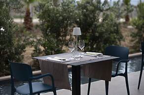Resort La battigia Beach And Spa
