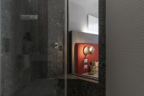 Resort La battigia Beach And Spa