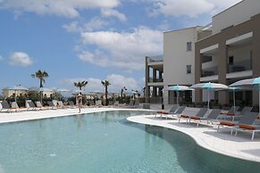 Resort La battigia Beach And Spa