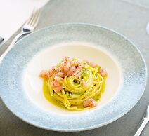 Resort La battigia Beach And Spa