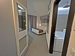 Resort La battigia Beach And Spa