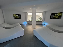 Resort La battigia Beach And Spa